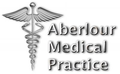 Aberlour Medical Practice